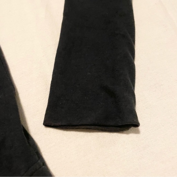 Bench Hooded Zip-Up Jacket Womens Size Small - Picture 15 of 16